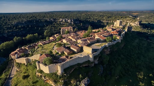 Soria