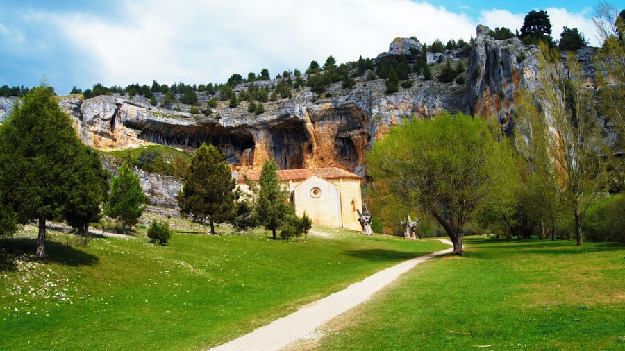 Soria (province)