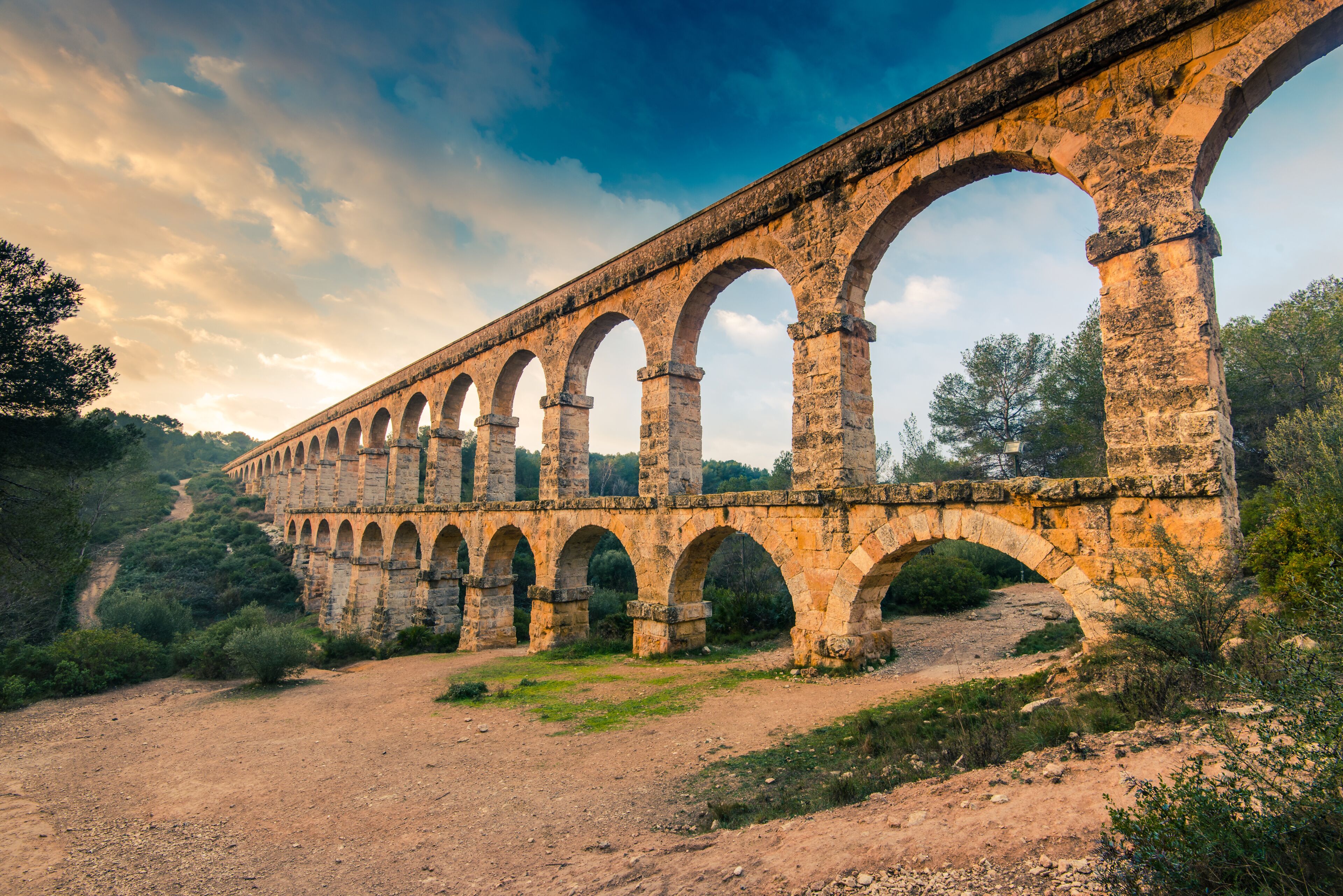 Tarragonés