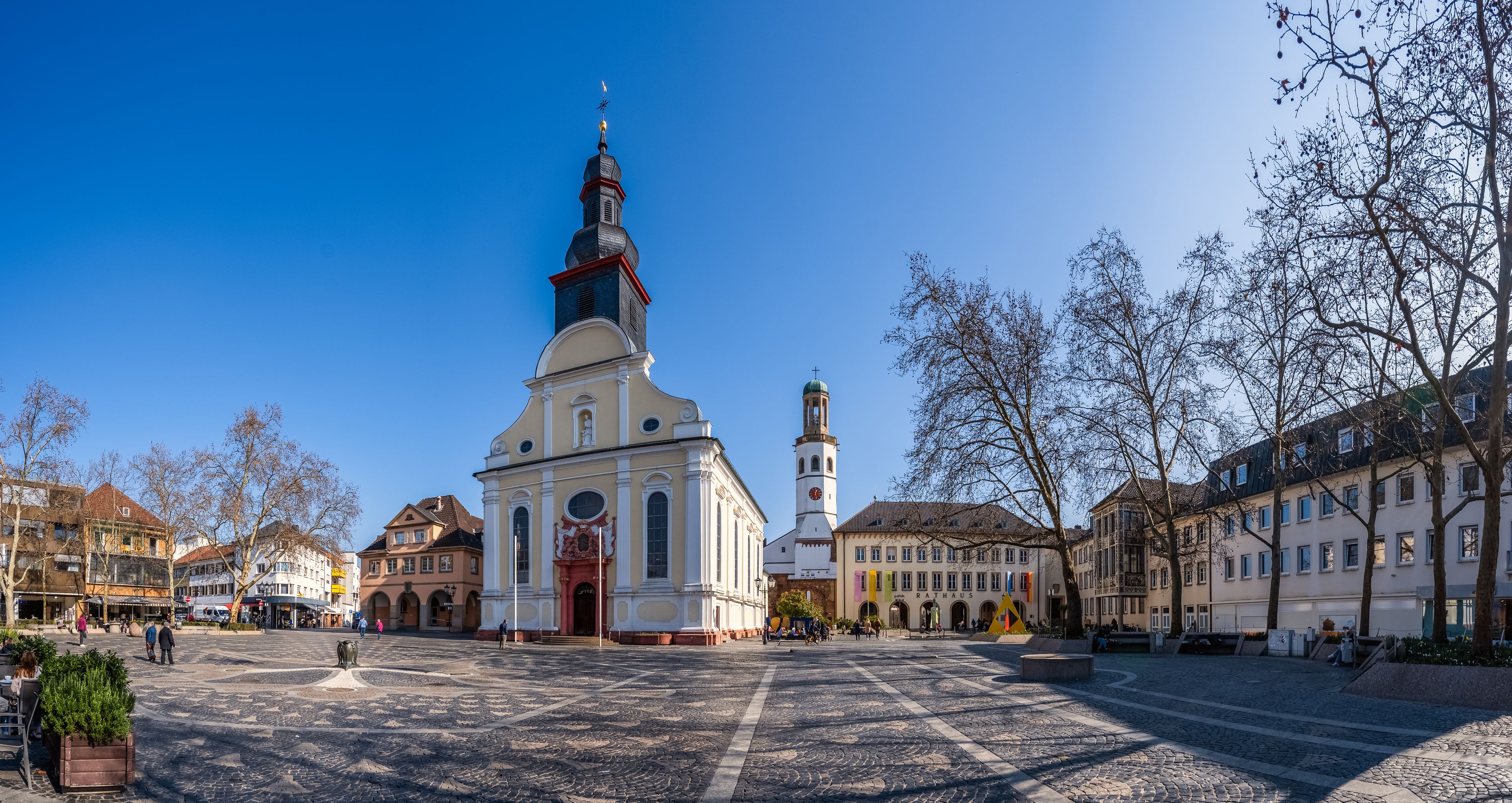 Frankenthal