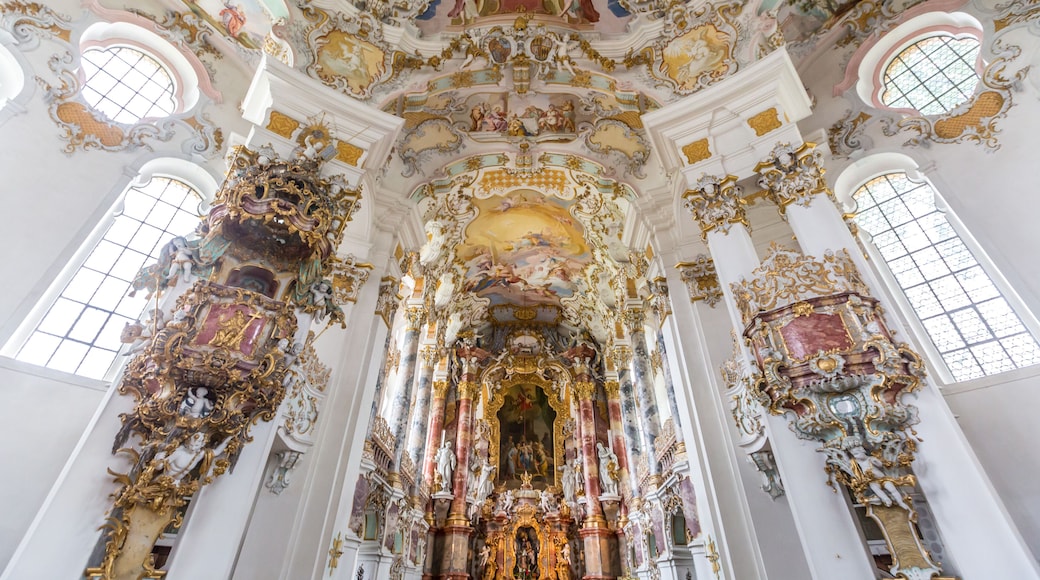 Füssen