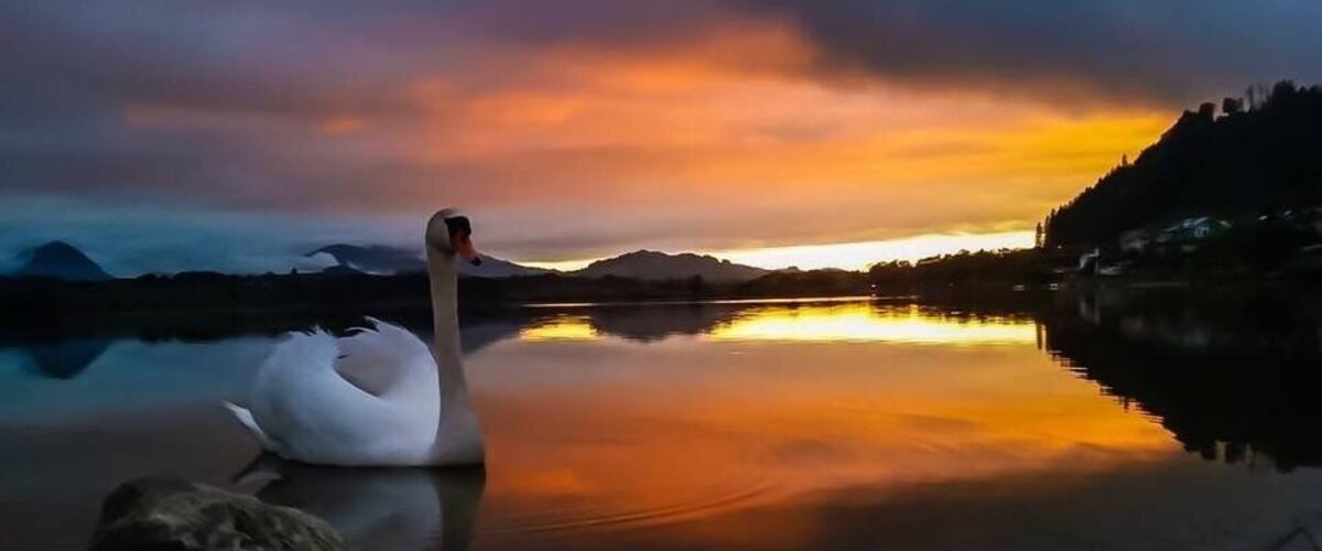 Sundown