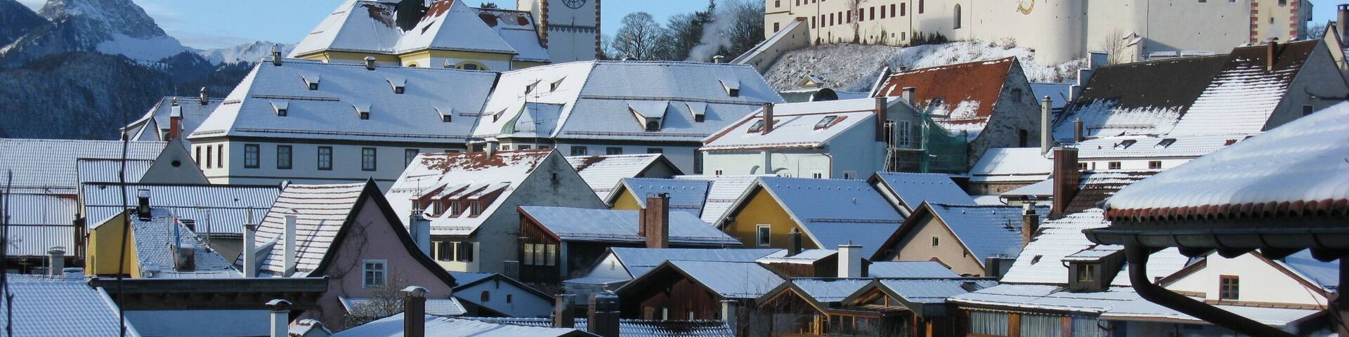 Đ€ŃŃŃĐ”Đœ