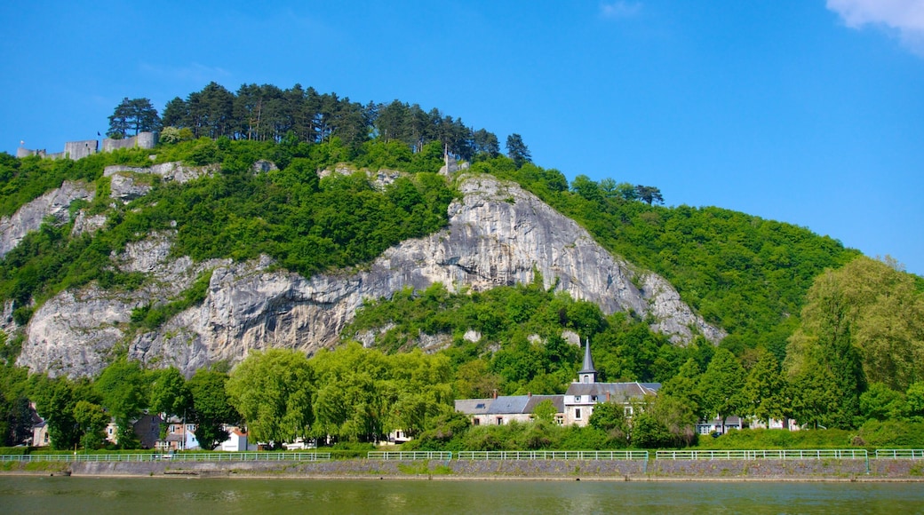 Dinant