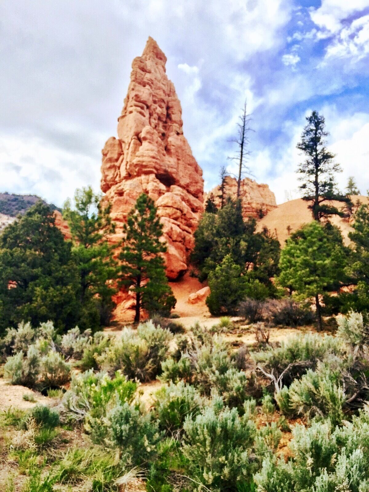 The most beautiful places on earth🌏 picture perfect at evey turn.📷✨