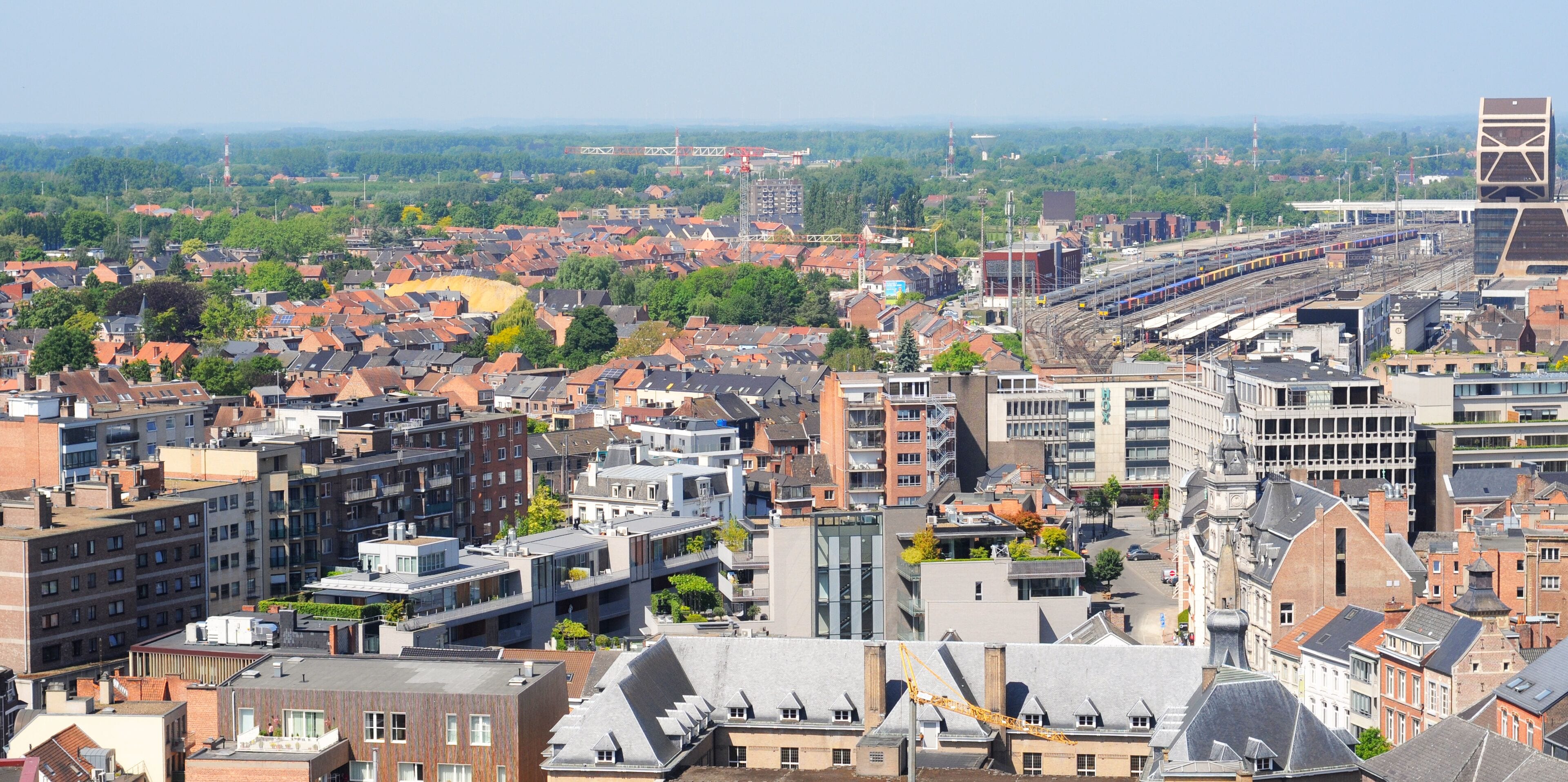 Hasselt