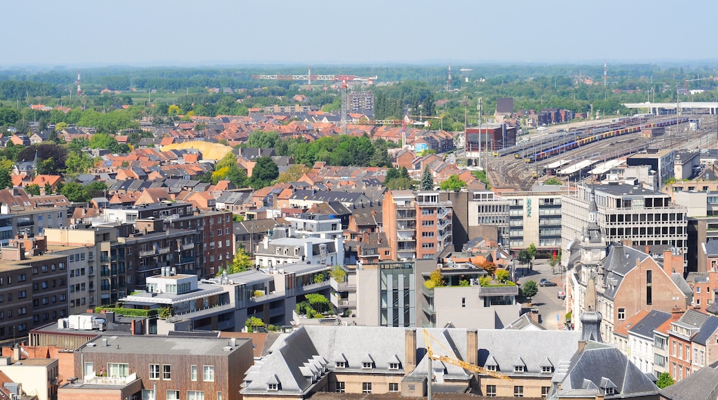 Hasselt