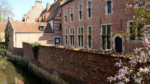 Leuven