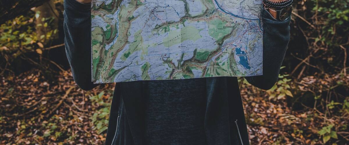 Explore and you will find!
#BvSExplore #mvmt #ad #forest #belgium