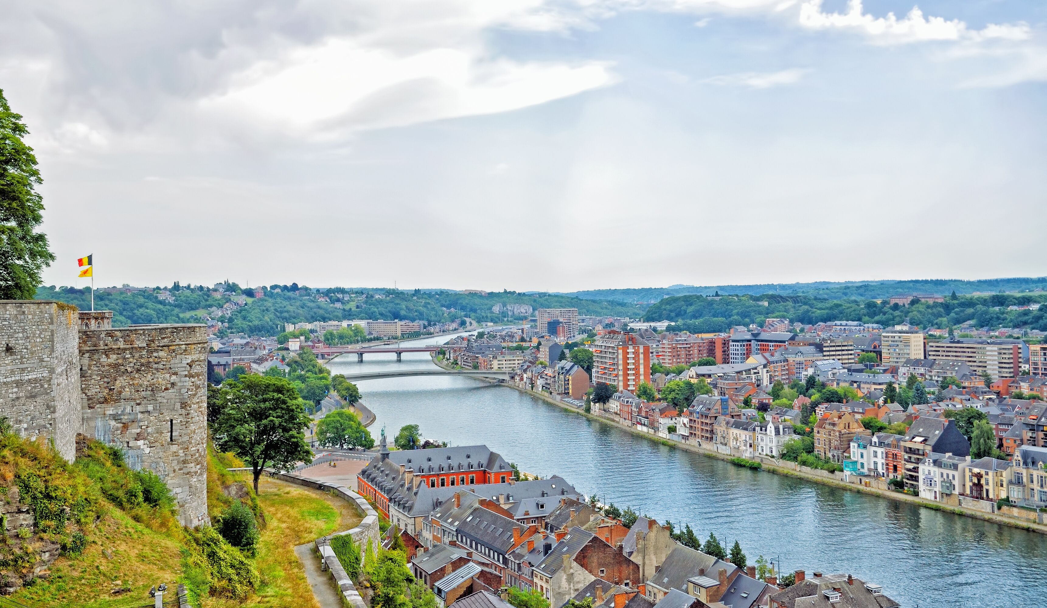 Visit Namur: 2026 Travel Guide for Namur, Walloon Region | Expedia Visit Namur: 2026 Travel Guide for Namur, Walloon Region | Expedia