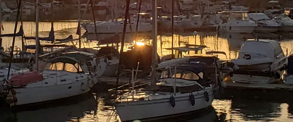 Just got lucky on this photo.