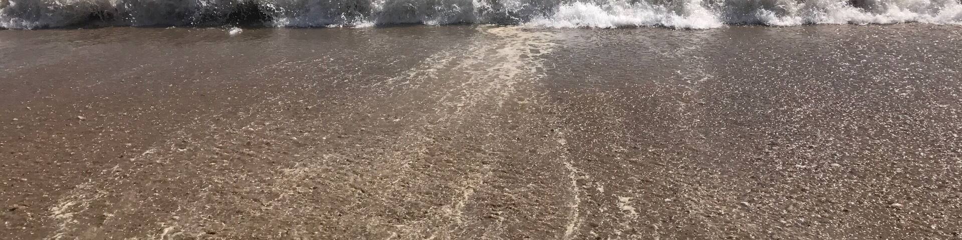 #greece #athens #europe