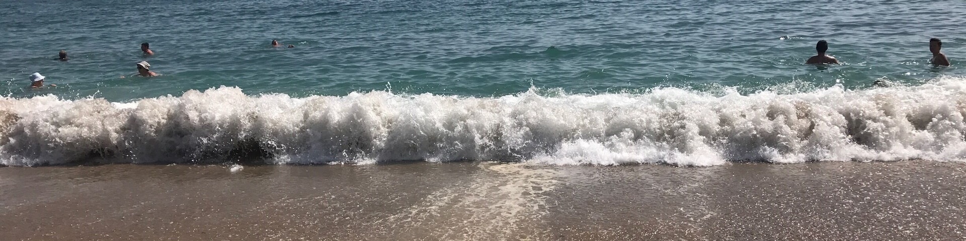 #greece #athens #europe