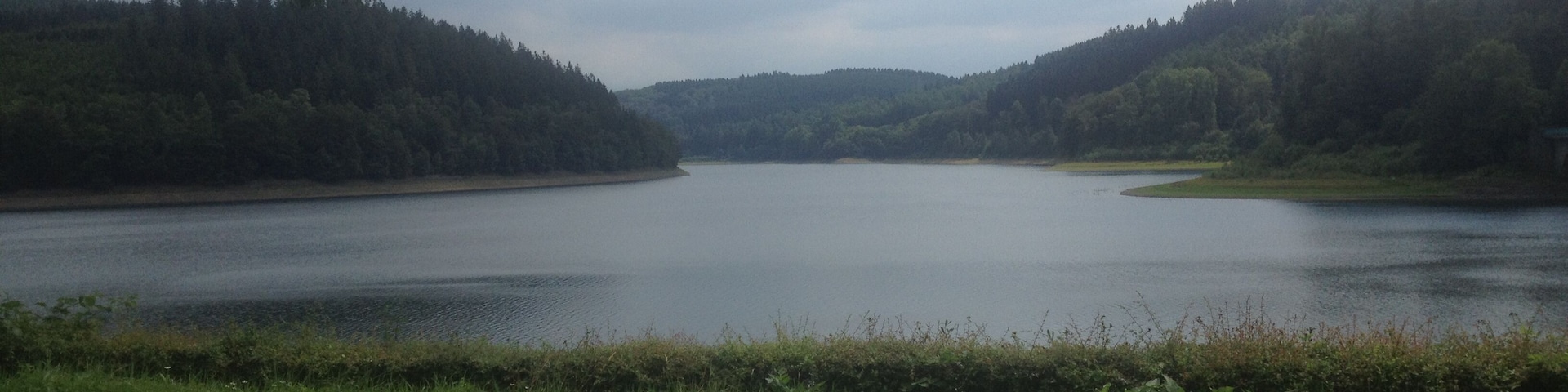 Lüdenscheid, Germany