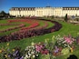 Ludwigsburg Castle Gardens, Germany 🌺