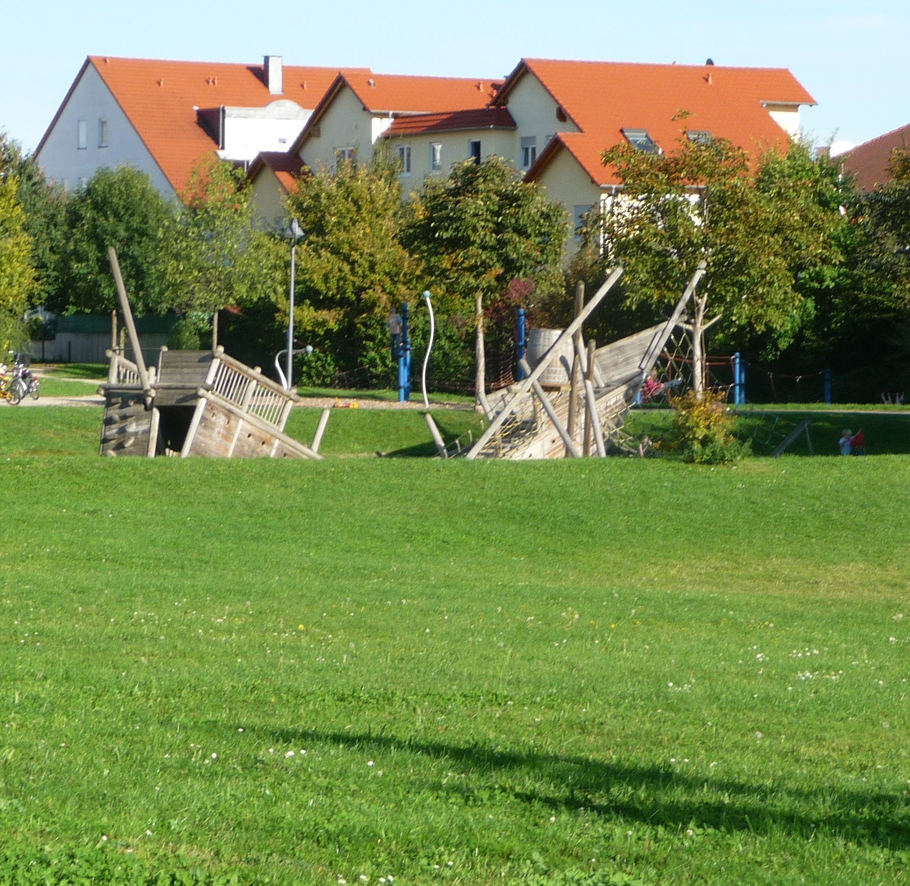 Ruchheim, 67071 Ludwigshafen, Germany