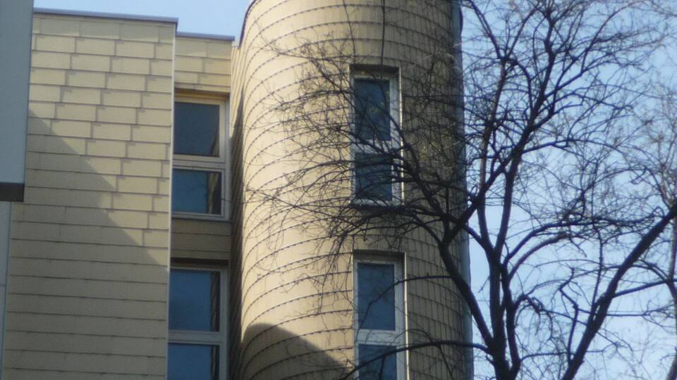 Ludwigshafen, Germany