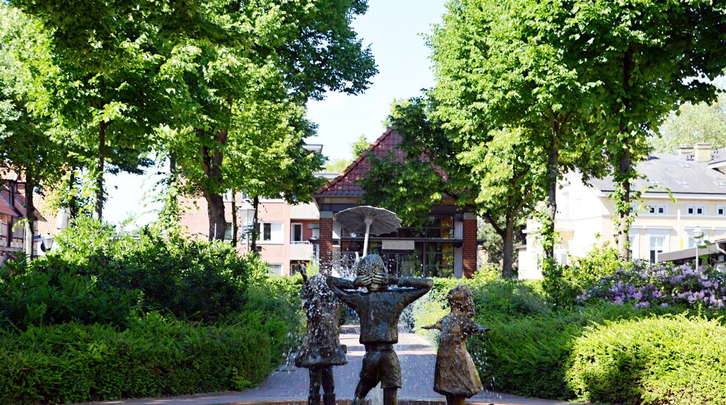Lüneburg