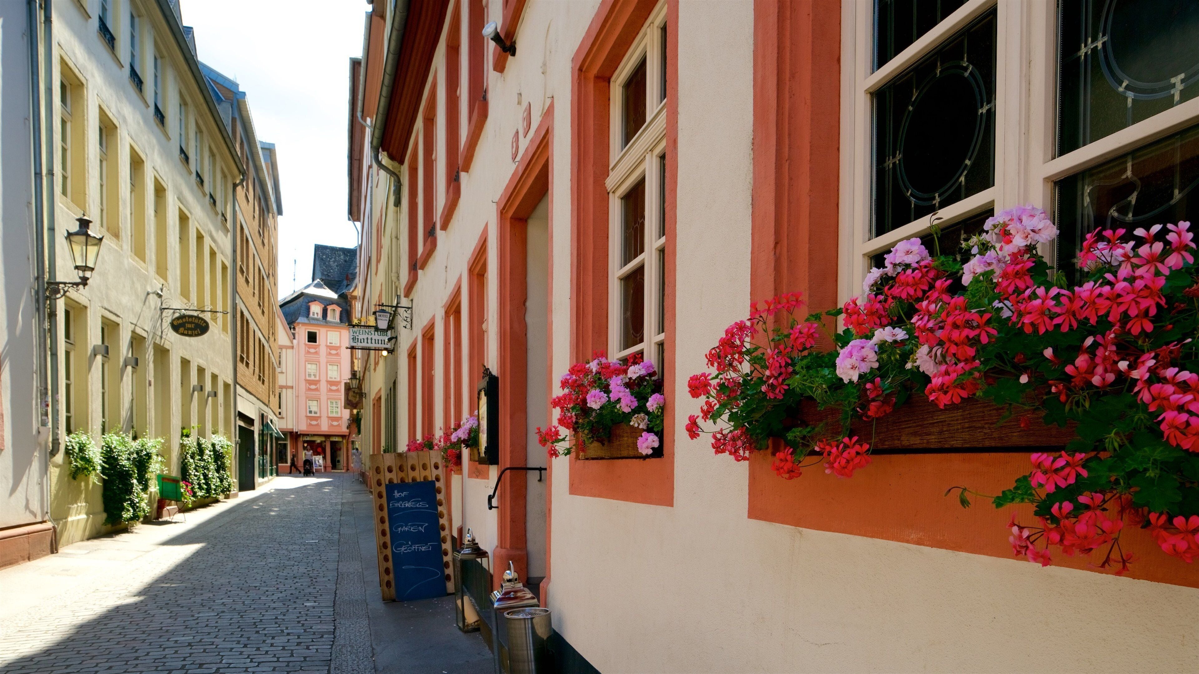 <h2>Top places to stay near the water</h2>