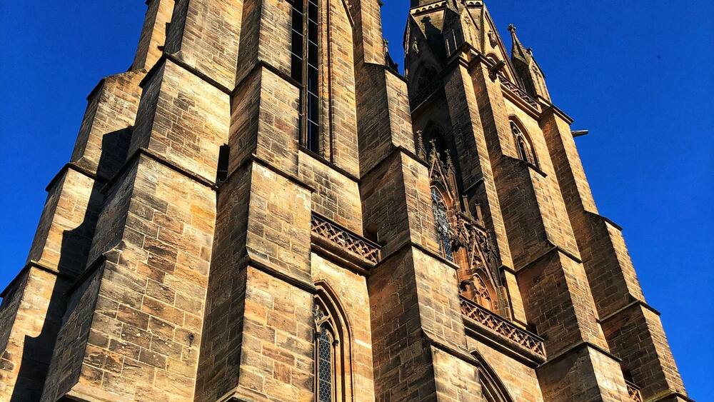 #Culture Photo Contest