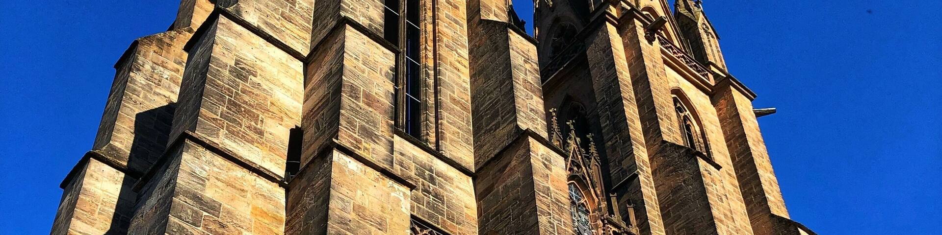 #Culture Photo Contest