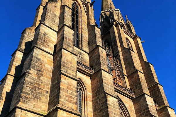 #Culture Photo Contest