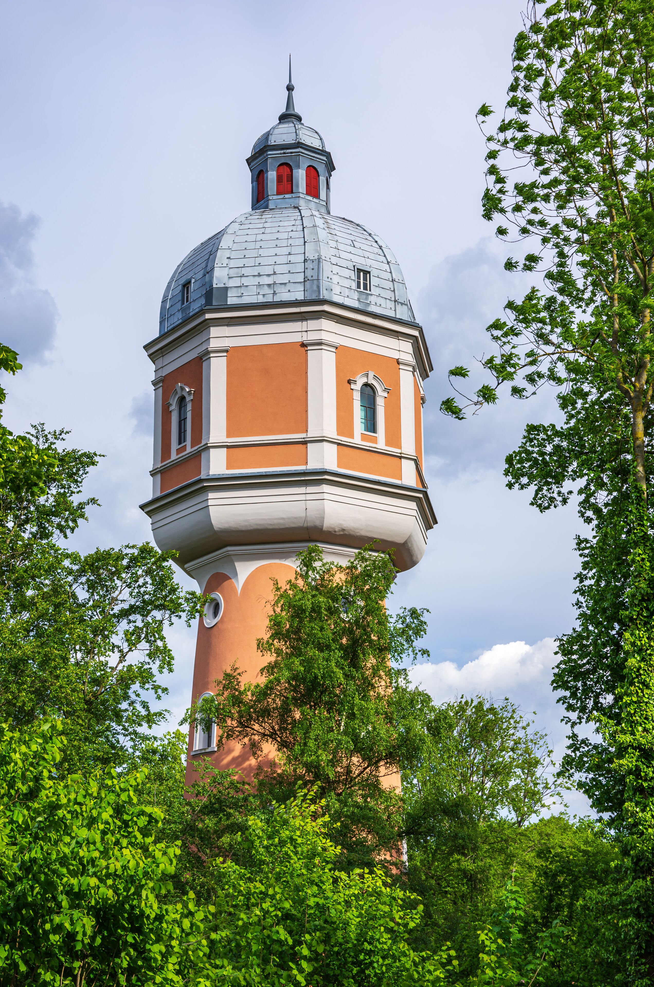 Neu-Ulm