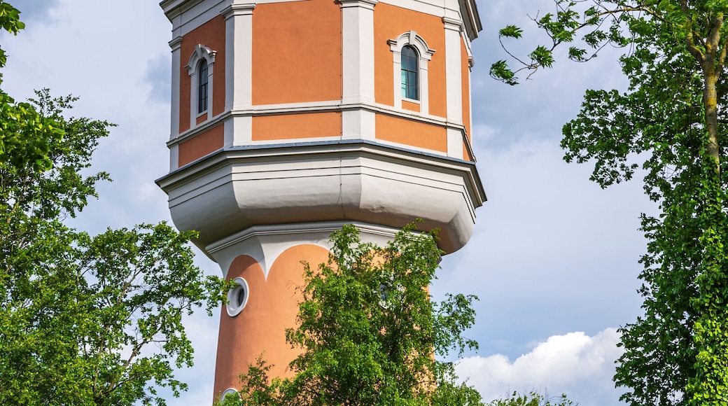 Neu-Ulm