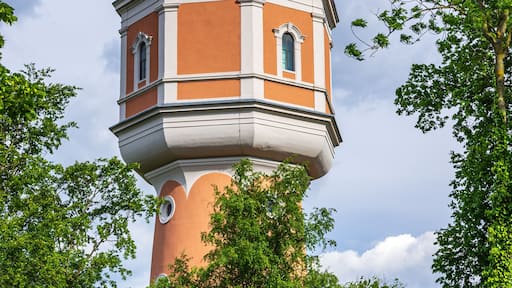 Neu-Ulm