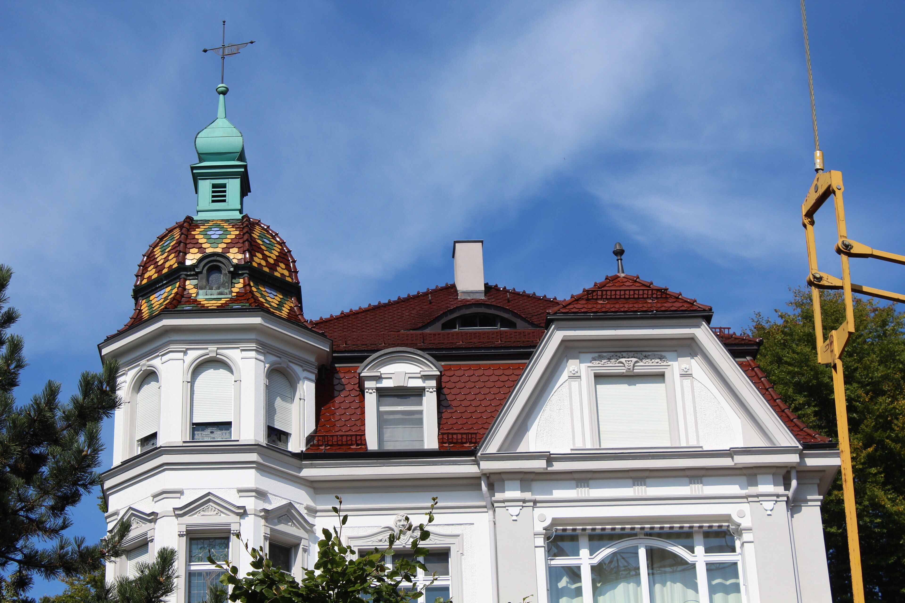 88239 Wangen im Allgäu, Germany