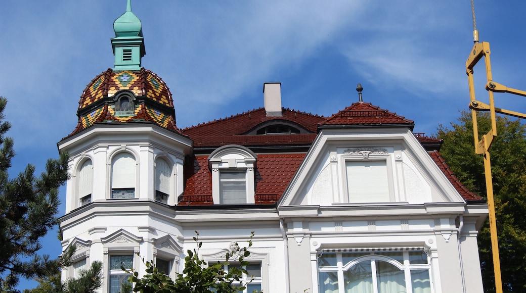 88239 Wangen im Allgäu, Germany