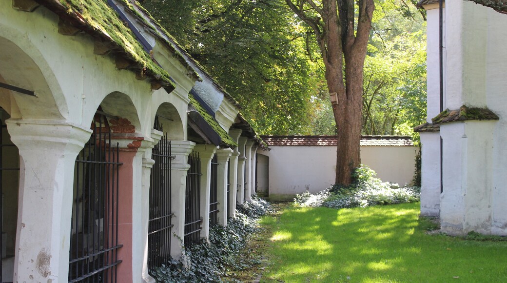 88239 Wangen im Allgäu, Germany