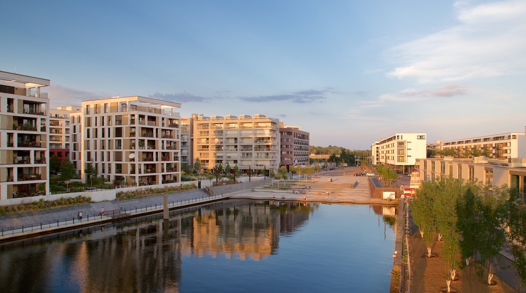 Offenbach am Main