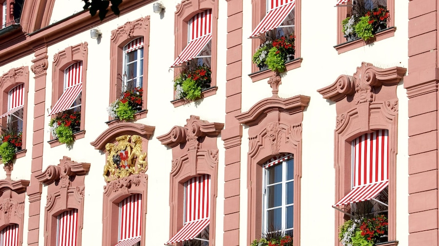 Offenburg