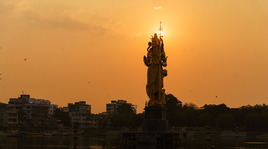 Vadodara