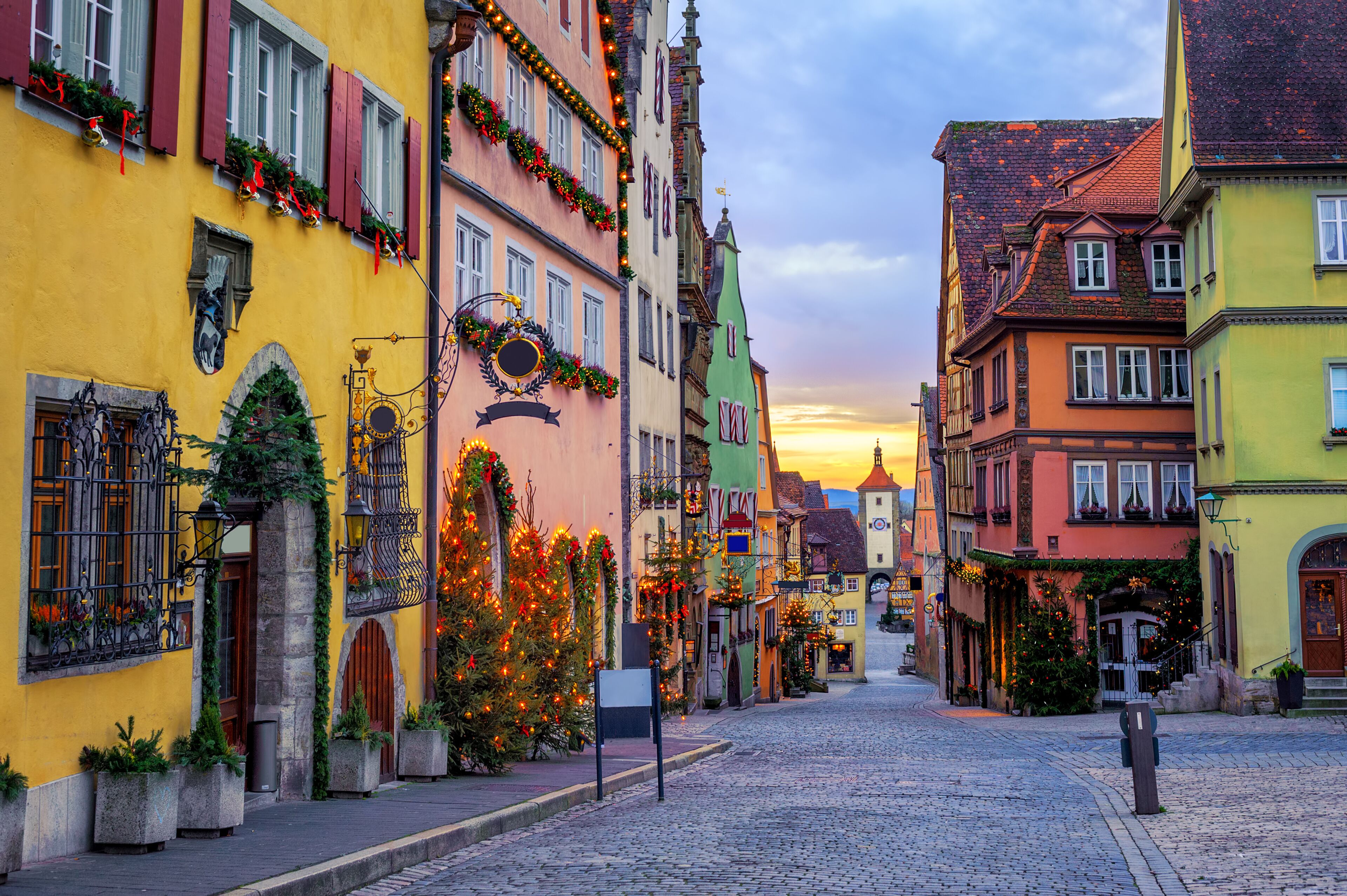 Distrito de Ansbach