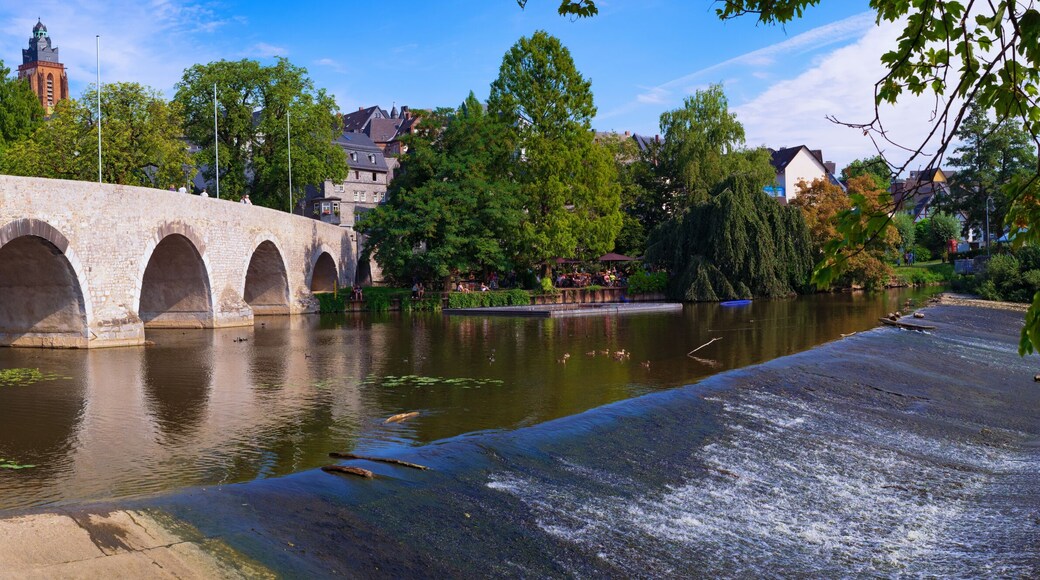 Wetzlar