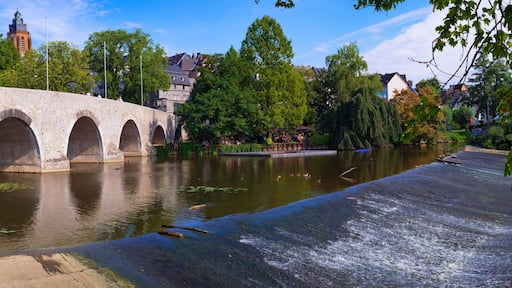 Wetzlar
