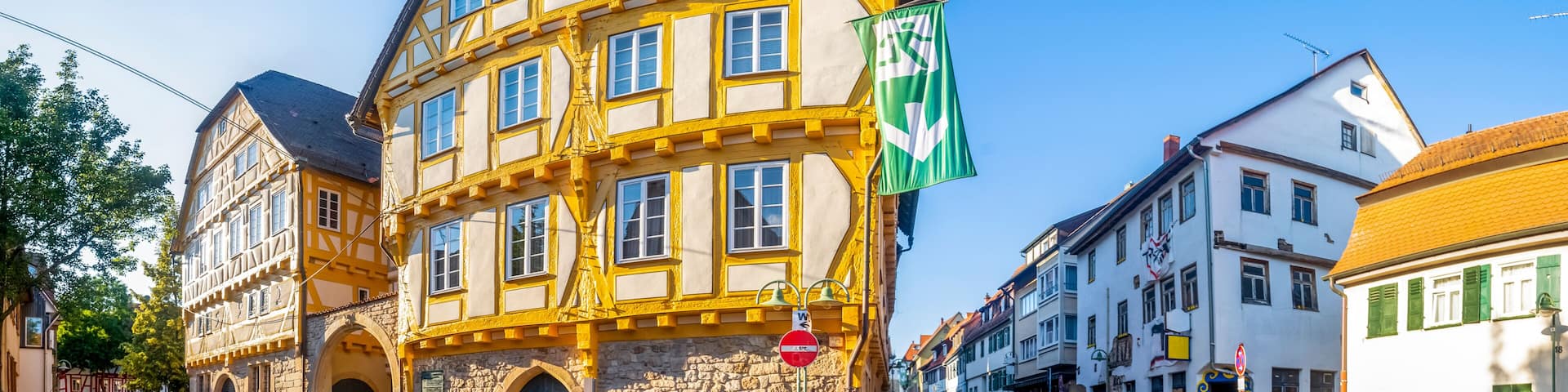 Sindelfingen, Stadtmuseum