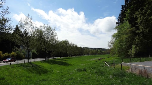 Vicht, 52224 Stolberg (Rheinland), Germany