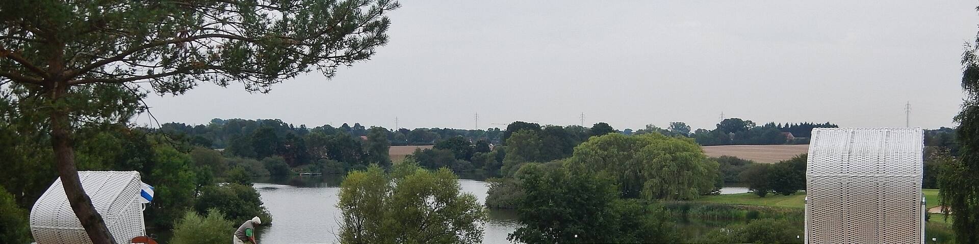 Golfresidenz Timmendorfer Strand