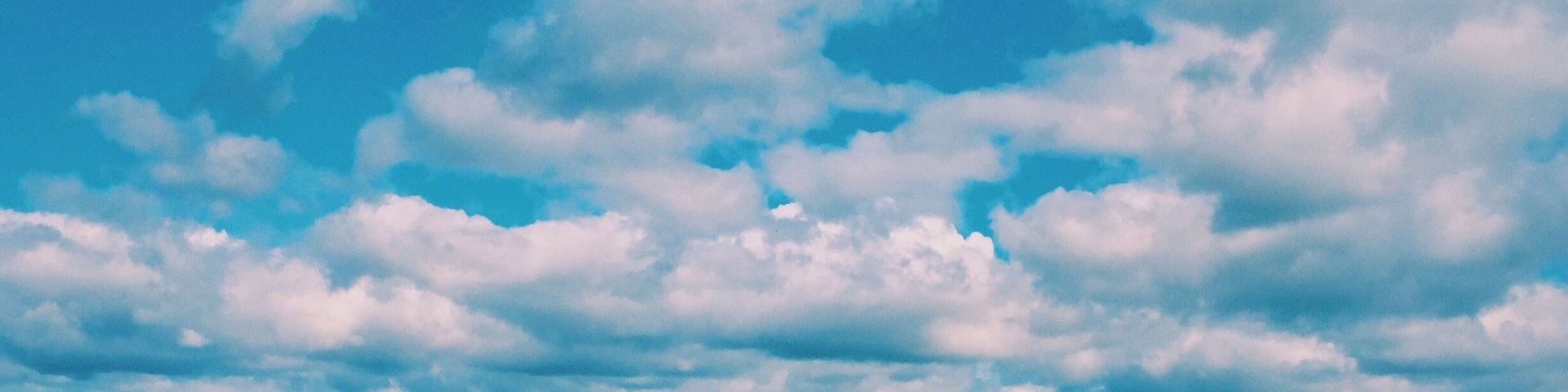 Many great bars, restaurants and coffee shops right on the harbor