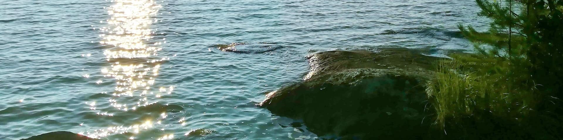 Summer is turning to autumn, so sad. We´ve had unusually warm summer in Finland. Many weeks about 30 degrees celcius. Usually we have only few days about 25 celcius.