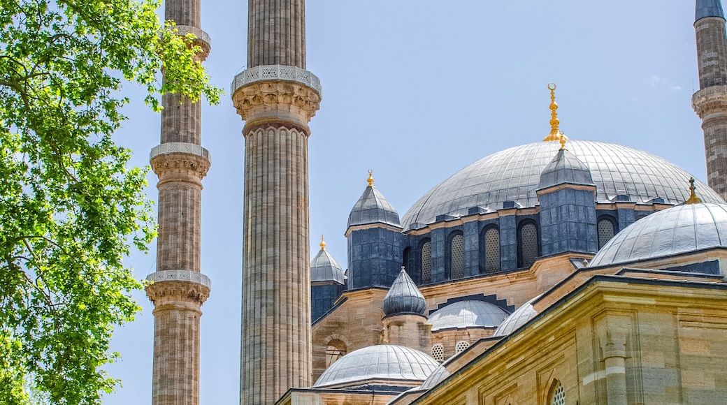 Edirne