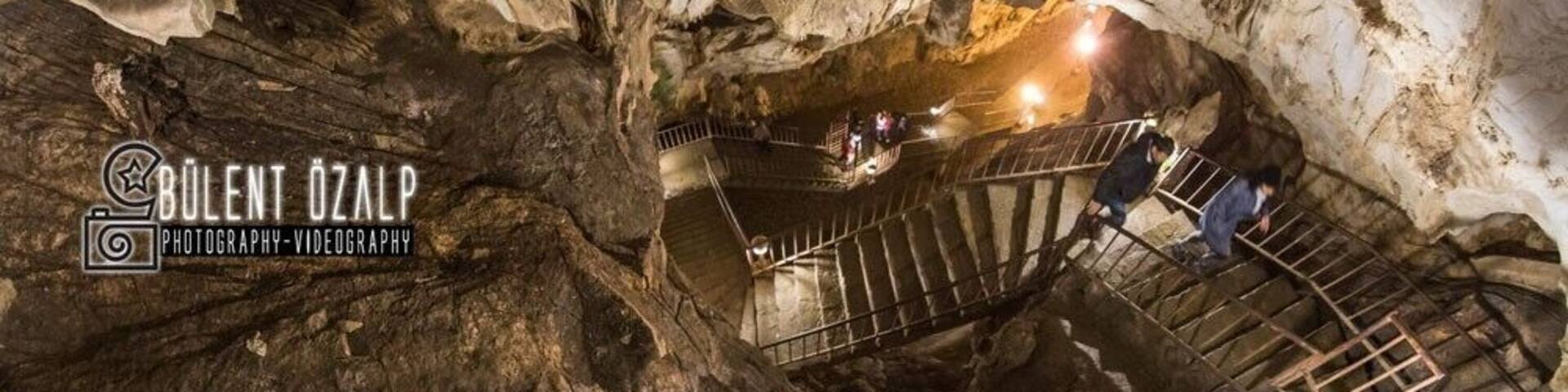 kırklareli keşif gezizi fotoğraf çekimi