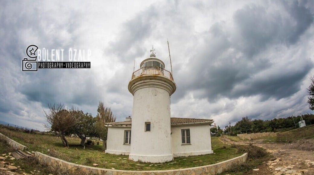 kırklareli keşif gezisi fotoğraf çekimi