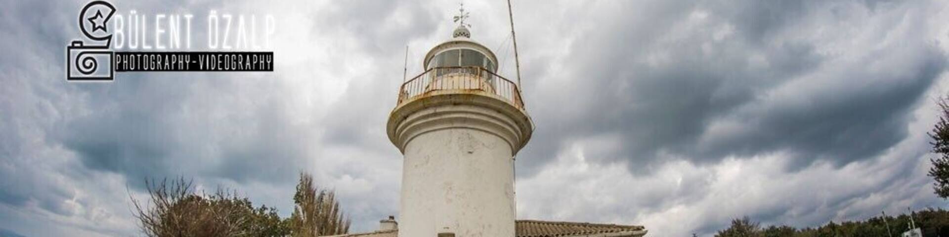 kırklareli keşif gezisi fotoğraf çekimi