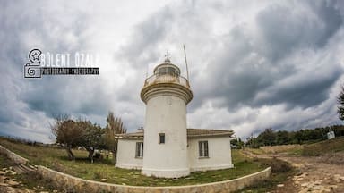 kırklareli keĆif gezisi fotoÄraf çekimi