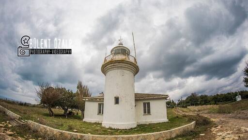 kırklareli keşif gezisi fotoğraf çekimi