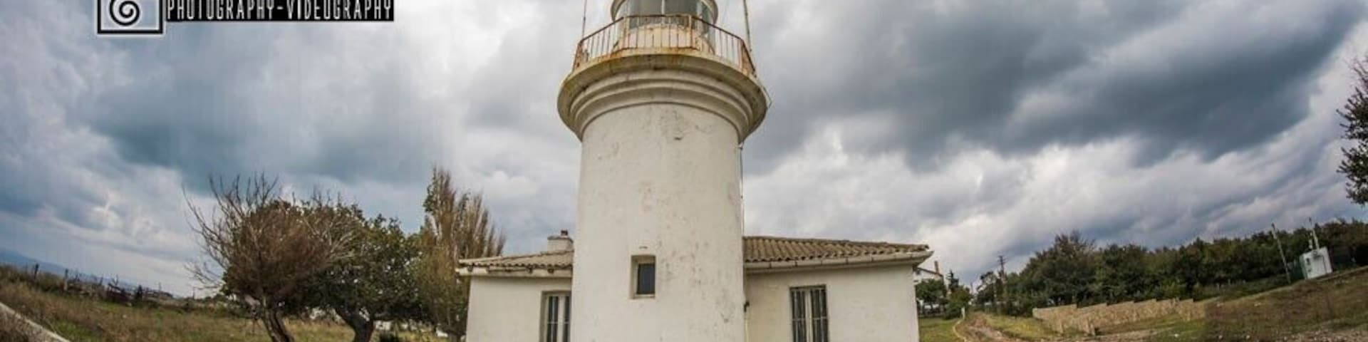 kırklareli keşif gezisi fotoğraf çekimi